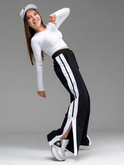 Брюки - Looklie фото 8