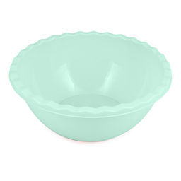 Миска 2л LAOLA - Полимербыт фото 2