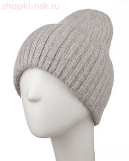 95 F Колпак (56-58)