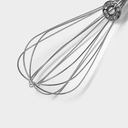 Кухонные принадлежности BellaTenero «Слонёнок», 5 предметов, на подставке, фарфор, белые