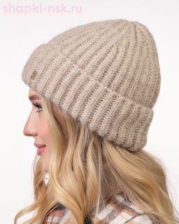 Орика Колпак женский (56-58)