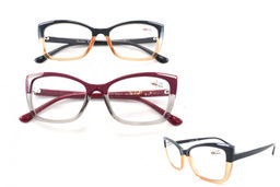 SUNSHINE S2111 53-17-135