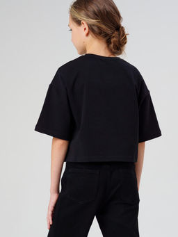 PlayToday / Футболка для девочки