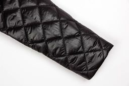 Пальто - Gipnoz фото 6