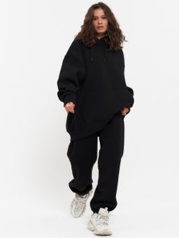 СПОРТИВНЫЙ КОСТЮМ ЖЕНСКИЙ ВЕЛИКАН - Giovedi фото 6