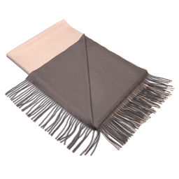 Шарф Лола 003750b_28_67 Foxtrot кашемир