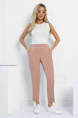 Брюки Арли - Lt collection фото 11