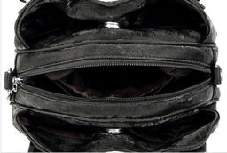 KAIDIFEINIROO Сумка женская 8211  фото 6