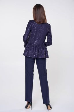 VALENTINA Блузка Джульетта №3  фото 3