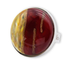 MARSALA Кольцо KO4455