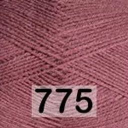 MERINO SPORT YarnArt  фото 26