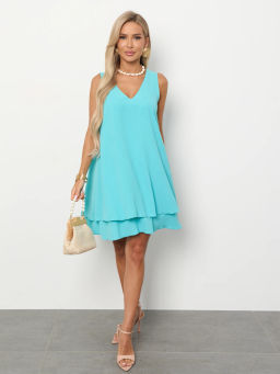 JETTY Платье  фото 8