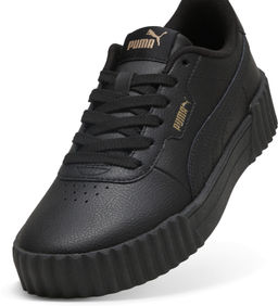 Кеды женские - Puma фото 5