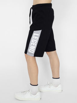 CRB wear/CSJG 63653-45 Футболка для девочки,лаванда/Ex.Cherubino  фото 9