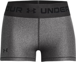 Шорты женские