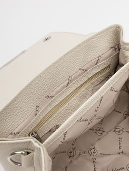 Сэтчел 00142 12 15 Сумка женская - S.lavia фото 10