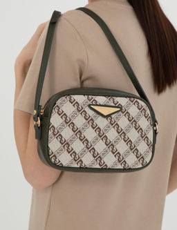 Bej _apraz _anta - Pierre cardin фото 2