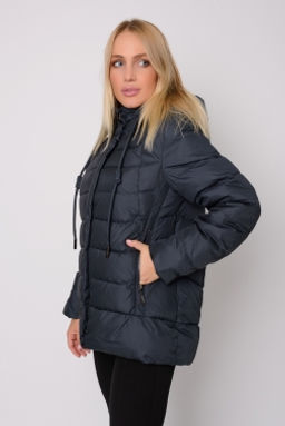 Женская куртка - Little secret фото 3