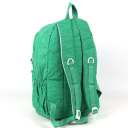 Женский текстильный рюкзак 0142-18 - Cidirro фото 3