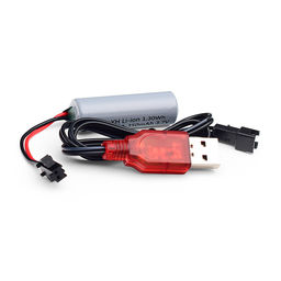 Машина "Контейнеровоз" р/у, 27 MGz, в коробке