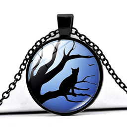 Подвеска арт. 26 1869 (id 259460)