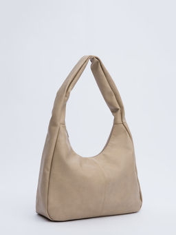 Хобо 1438 860 20 Сумка женская - S.lavia фото 2