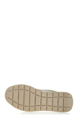 Ботинки на шнурках женские CAPRICE  фото 8