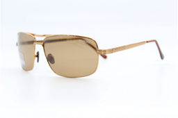 СОЛНЦЕЗАЩИТНЫЕ ОЧКИ BOGUAN СТЕКЛО 8816 КОРИЧН.