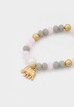 Браслет 11/0418 - Модные истории фото 5