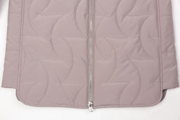 Пальто - Gipnoz фото 8