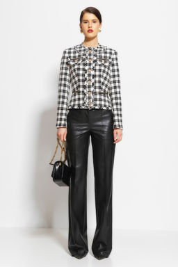 Жакет 54266 - Lakbi фото 2