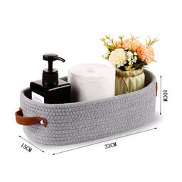 Органайзер OB-AB-041-White/Gray