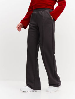 Брюки женские 25254-525 футер - Avese фото 165