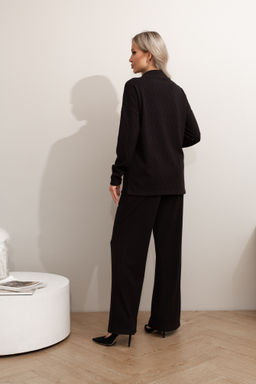 VALENTINA Костюм Амина №1  фото 5