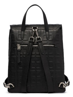 Сумка ELEGANZZA Z9038-8708 black  фото 11