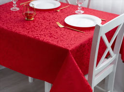 Скатерть М150-1752/181664П 150x150