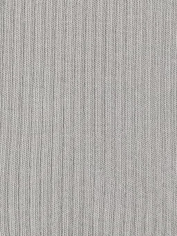 OMSA ECO 254 жен - grigio chiaro  фото 3