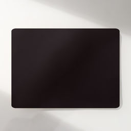 Магнит на холодильник с блоком для записей Ты моё солнце, 13.5?10.2 см - Simaland фото 7