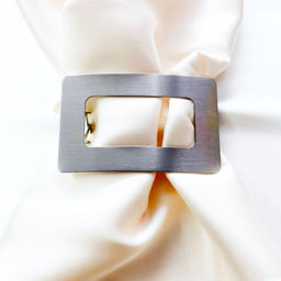 04-700210150-11 Аксессуар для волос