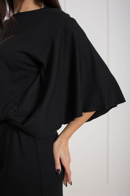 Платье женское П4570 - Olsarri фото 13