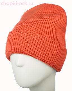 37722 2A HW Туам Колпак (56-58)