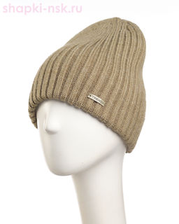 Джерико Колпак (56-58)