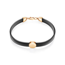 БРАСЛЕТ 74014651