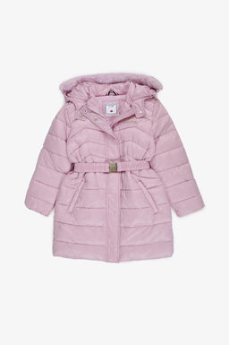K_z _ocuk Pembe Kaban