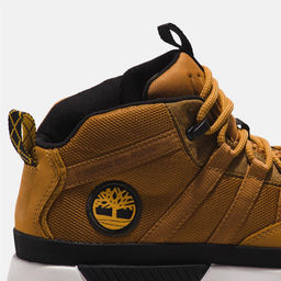 Кроссовки / Timberland фото 7