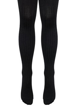 Колготы детские