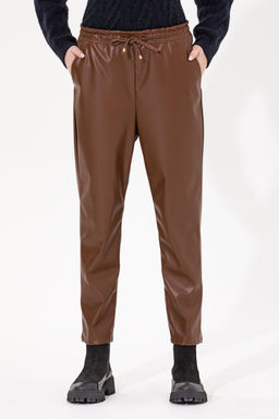 U. S. Polo Assn Женские кокосовые брюки - U.s. polo assn фото 16