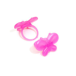 Набор косметики для девочки Корона - Simaland фото 6