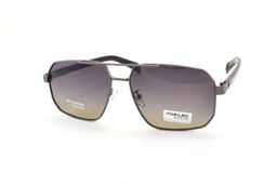 POMILED POLARIZED 08283 C11-70 64-16-140