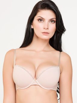 Бюстгальтер Lauma 98J34 Brassiere